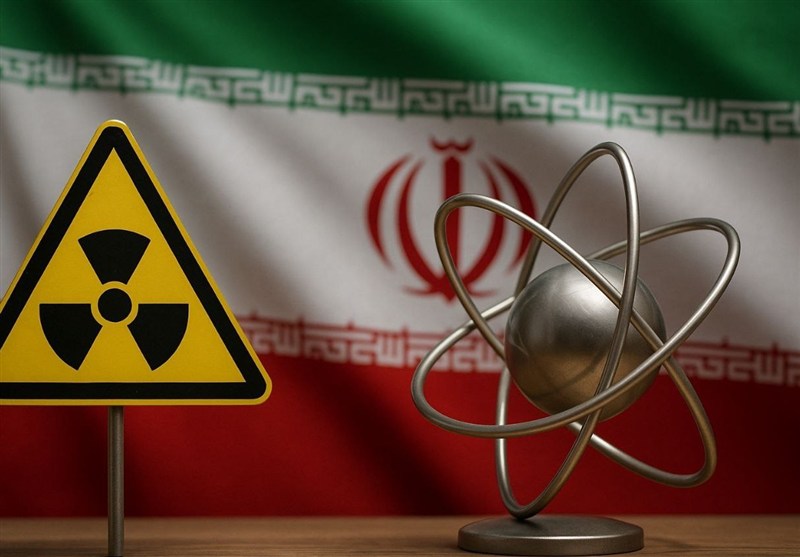 شکست مفتضحانه “دکترین بگین” اسرائیل؛ چرا فناوری هسته‌ای ایران نابود نمی‌شود؟