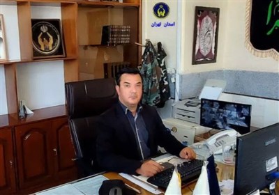 جهيزيه،امداد،كميته،ورامين،سري،خميني