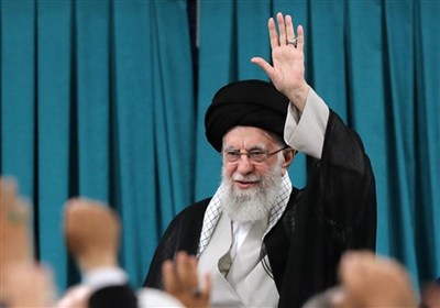 تسنیم