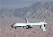 وزیر دفاع آمریکا دستور تسریع تولید پهپاد را صادر کرد