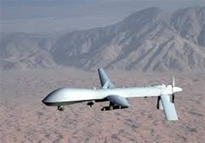 وزیر دفاع آمریکا دستور تسریع تولید پهپاد را صادر کرد