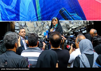 جنگ،دانشجويان،مهدوي،كارشناس،ره،نرم،رسانه،امام،ديپلماسي،گفتما ...