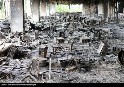 جنگ،صهيوني،استكباري،رژيم،دنيا،حضور،سرداران،فرج،عزيزان،تحميلي ...
