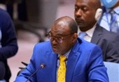 تحقیقات از حامیان «واکنش سریع» خواسته سودان از دادگاه لاهه