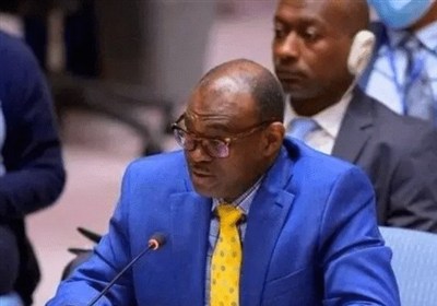 سودان،واكنش،نيروهاي،سريع،دادگاه،حمايت،ادريس،لاهه،حاميان،كيفري