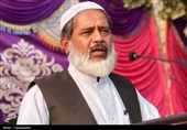 رژیم صهیونیستی دشمن مشترک امت اسلامی است/ضرورت وحدت جهان اسلام