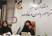 از بیعدالتی در ساعت کاری تا حذف حق عائلهمندی؛ صدای خاموش زنان کارمند