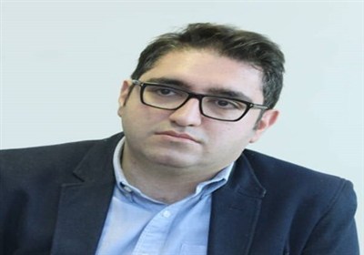 صادرات،توسعه،ارتقاي،تجارت،مديريت،صادراتي،تقويت،ارزش،سازمان،ايران