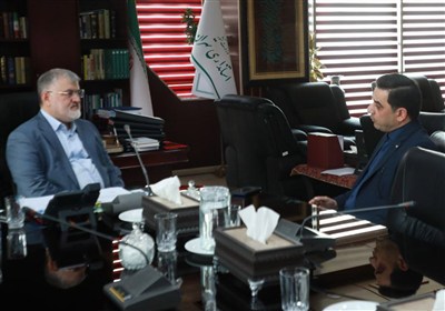 واليبال،فدراسيون،ملي،تيم،تهران،استاندار