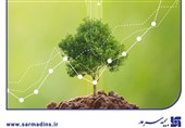 ثبات و سرآمدی درآمدهای سرمد