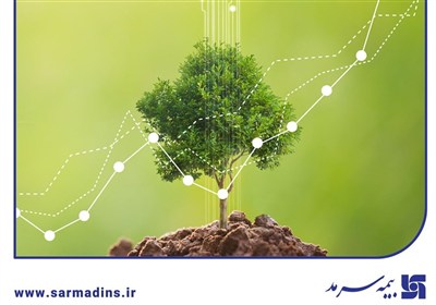 بيمه،سود،آينده،غيرعملياتي،سرمد،پايداري،عملياتي،بهبود