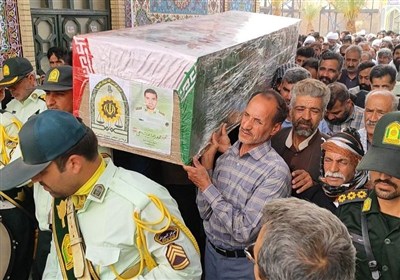شهيد،ملت،تسنيم،ميرشاهي،دشمنان،انقلاب،تشييع،شهيدان،پيكر،ادامه ...