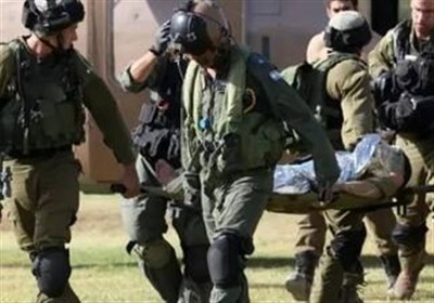 סיכוי ההישרדות של היהודים בישראל נמוך יותר מאשר בכל מקום אחר