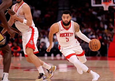 فصل،تيم،NBA،تورنتو،بازيكنان