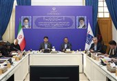هدف از "حکمرانی دادهمحور" حذف موازیکاری است