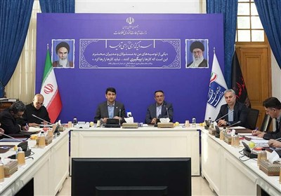 نقشه،جامع،تدوين،حكمراني،سندي،سند،ارتباطات،كشور،هوشمند،دقيق