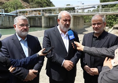 اجراي،كشور،مازندران،نيرو،تكميل،آبي،بهبود،برق،استان
