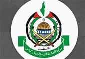 חמאס: ההתנגדות שיבשה את חישובי האויב עם טקטיקות חדשות