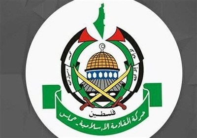 حماس،مذاكرات،استيو،غزه،جنبش،تأكيد،دونالد،توافقي،فرستاده