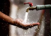 استاندار البرز: تابستان سخت آبی در پیش داریم