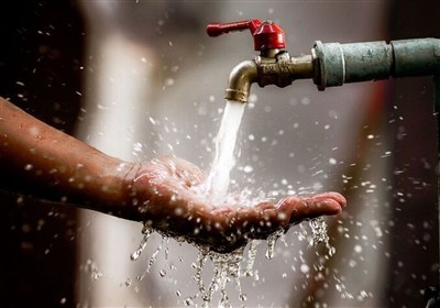 آب،استان،البرز،استاندار،آبي،اشاره،عبداللهي،ذخاير،افتتاح