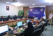حمایت شهید طهرانچی از اساتید متعهد زمینهساز تحول در دانشگاه شد
