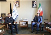 ورزش بهعنوان محور توسعه منطقهای در انزلی تقویت میشود
