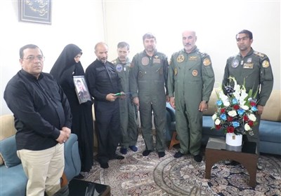 رژيم،ايران،هوانيروز،خانواده،صهيونيستي،شهيد،جنگ،كشور،تحميلي،ا ...