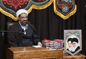 مشکل اصلی استان همدان، عدم تحرک و سرعت در کارهاست