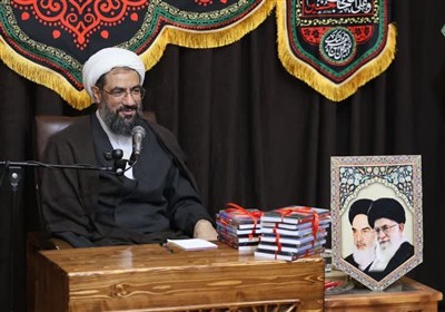 استان،نوجوان،كودك،همدان،الله،شعباني،فقيه،آيت،نماينده،عرصه