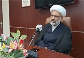 اندیشه راهبردی رهبر انقلاب پشتوانه عبور نظام از بحرانهاست
