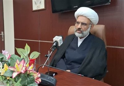 انقلاب،رهبر،معظم،رهبري،فلاح،البرز،خبرگان،تأكيد،نماينده،استان ...