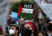 US Uses Hate-Group to Deport Palestine Advocates