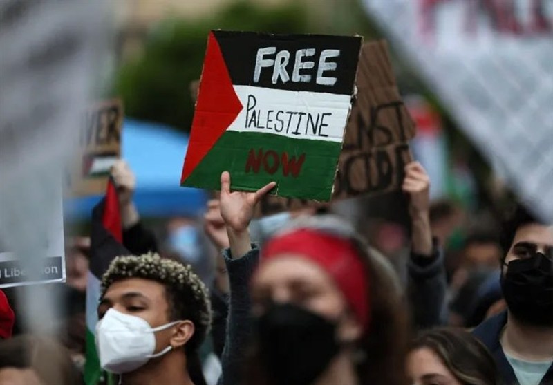 US Uses Hate-Group to Deport Palestine Advocates