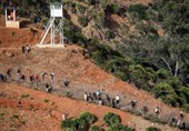 Several Hurt in Anti-Migrant Unrest in Spanish Town
