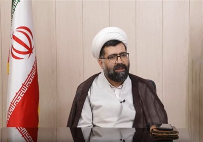 تبيين،اسلام،جهاد،اسرائيل،روحانيت،جنگ،اسلامي،الهيات،نبرد،مبار ...