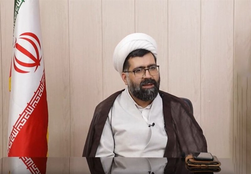 حراست از مرزهای شناختی رسالت مهم روحانیت