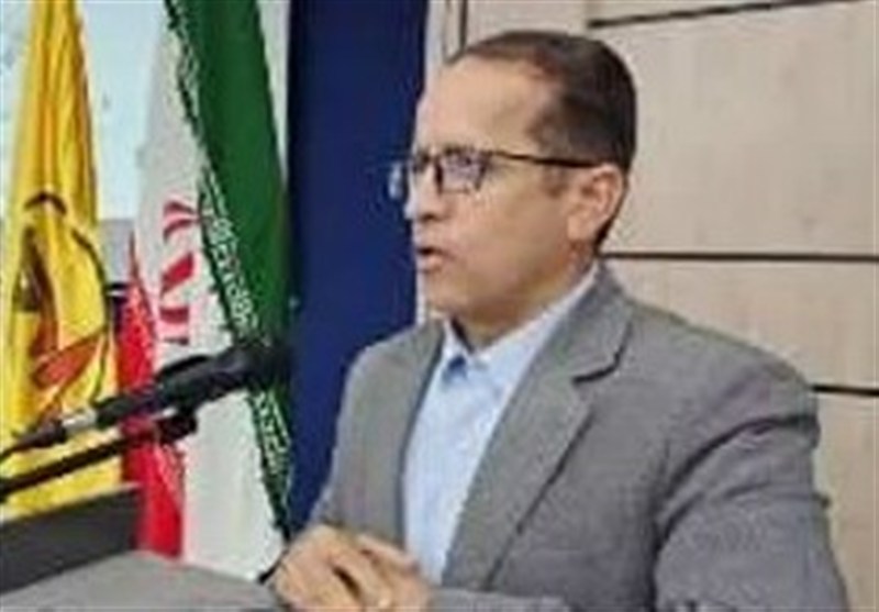 رشد ۴۳ درصدی اعتبارات شهرستان دیر