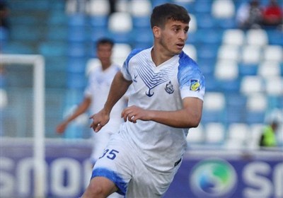 صادقي،تيم،بازيكن،ملوان،دوري،ميادين،تركيب