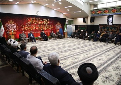 فرهنگي،ملي،رضوي،فقيه،شناسنامه،خراسان،مشهد،تقويت،فرصت،نماينده ...