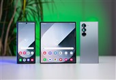 از طراحی تا دوربین 200 مگاپیکسلی؛ همه چیز درباره Samsung Galaxy Z Fold 7