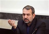 حوزه علمیه زبان تفاهم جهانی را پیدا کرده است