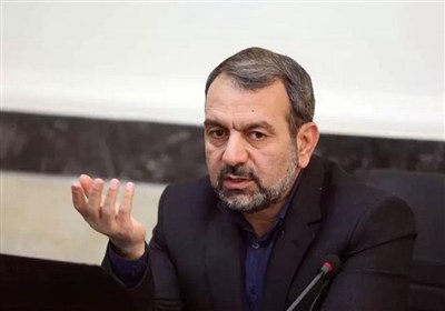 جنگ،حوزه،روحانيت،فراتي،بحث،تمدن،اسرائيل،زبان،فقهي،غرب،انساني ...