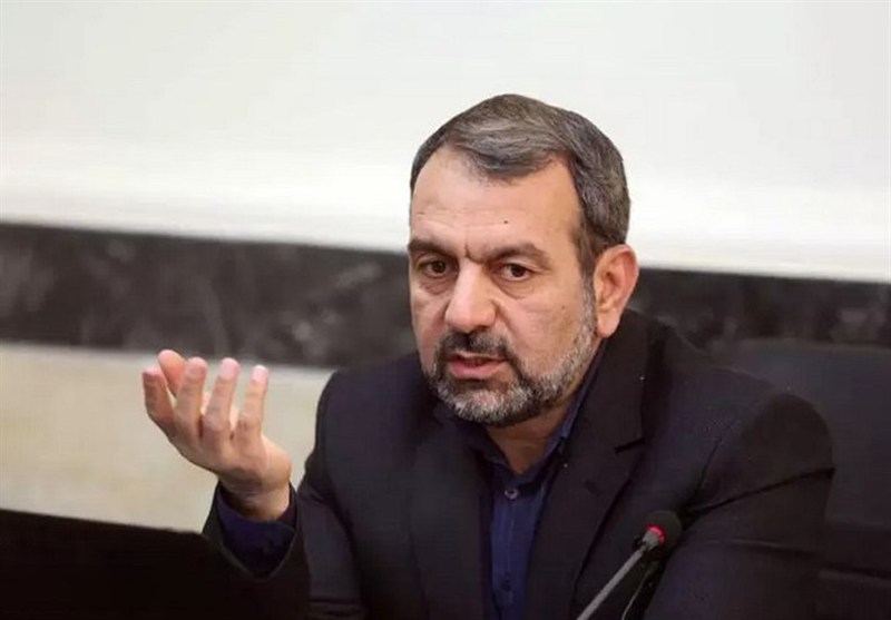 حوزه علمیه زبان تفاهم جهانی را پیدا کرده است