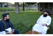 طالبان: تعامل با پاکستان به بهبود وضعیت مهاجران انجامیده است