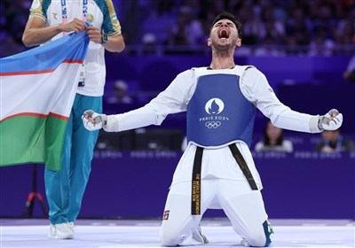 تخلف،دليل،گزارش،تسنيم،محروميتش
