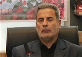 انتقاد نماینده شازند از غفلت در اجرای آزادراه اراک- خرم آباد