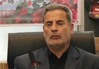 آزادراه،شازند،كيلومتر،اراك،قطعه،پروژه،اجراي،وزير