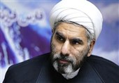 حضور فعال در نزاع تمدنی به معنای جنگطلبی نیست