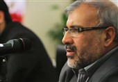 وحدت ملی؛ نیاز امروز کشور در برابر موج تفرقهافکنی داخلی است